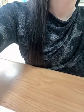 Snapshot of Celeste_SexyY chatting on 28, 2, 2026 Celeste SexyY online show from 28, 2, 2026