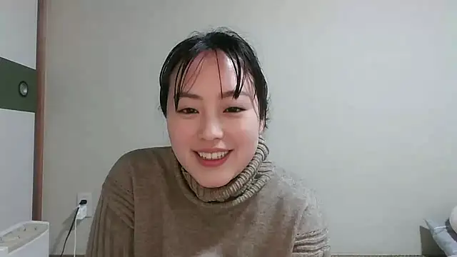 yuri-japan online show from 9, 3, 2026