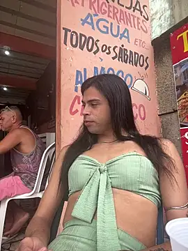 jjasmine34 online show from 8, 2, 2026