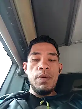 Harddick0094 online show from 21, 2, 2026