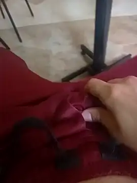 Harddick0094 online show from 28, 2, 2026