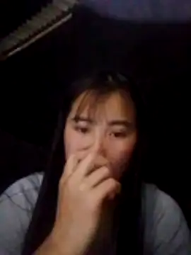 Susi-baby online show from 28, 2, 2026