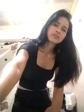 sweet maxine44 online show from 22, 3, 2026