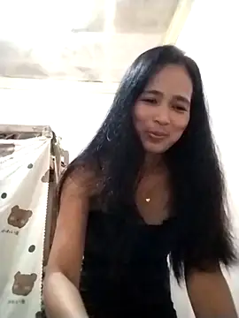 Snapshot of sweet_maxine44 chatting on 20, 4, 2026 sweet maxine44 online show from 20, 4, 2026