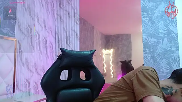 Snapshot of estefan_tay chatting on 10, 2, 2026 estefan tay online show from 10, 2, 2026