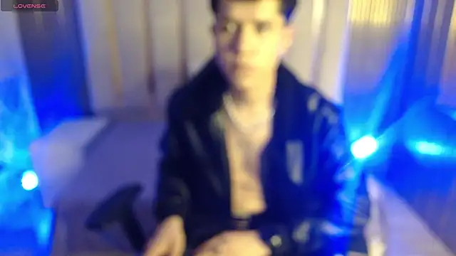 Snapshot of estefan_tay chatting on 21, 2, 2026 estefan tay online show from 21, 2, 2026