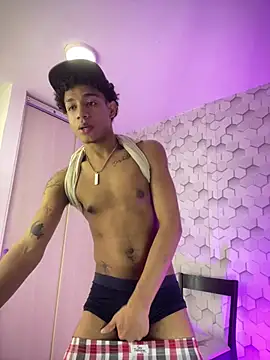 777 dmz  online show from 18, 2, 2026