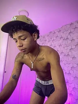 777 dmz  online show from 21, 2, 2026