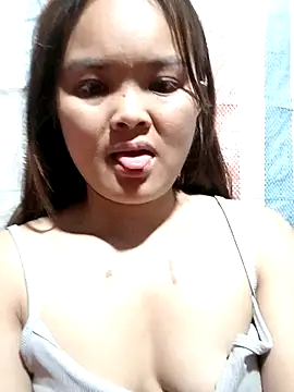 Luminana online show from 26, 2, 2026