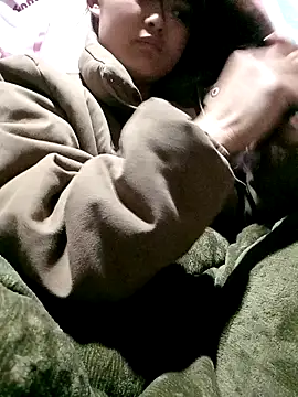 Luminana online show from 5, 3, 2026