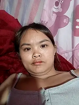 Luminana online show from 9, 4, 2026