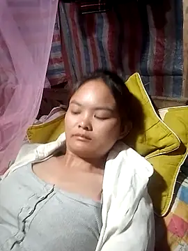 Luminana online show from 14, 4, 2026