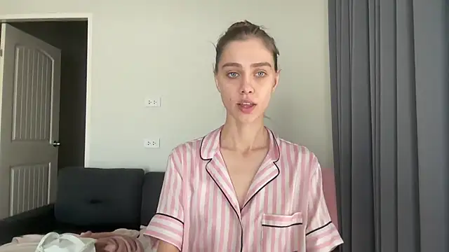 SonyaSweety online show from 21, 2, 2026