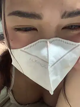 lonely lunae online show from 10, 2, 2026