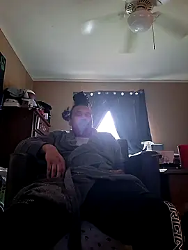 bigjodyjoe online show from 11, 4, 2026