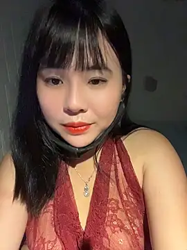 Snapshot of Lewd_couple chatting on 16, 5, 2026 Lewd couple online show from 16, 5, 2026