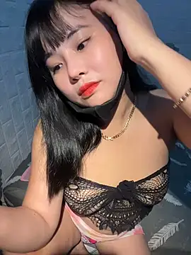 Snapshot of Lewd_couple chatting on 31, 5, 2026 Lewd couple online show from 31, 5, 2026