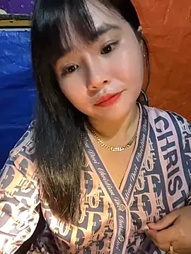 Snapshot of Lewd_couple chatting on 14, 7, 2026 Lewd couple online show from 14, 7, 2026