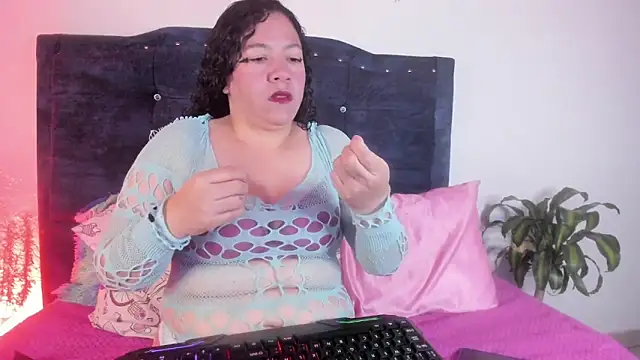 Snapshot of sexy_diablaa chatting on 23, 2, 2026 sexy diablaa online show from 23, 2, 2026