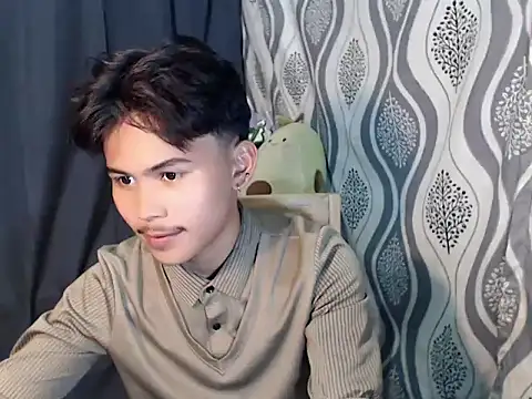 twink ivanxxxx online show from 25, 2, 2026