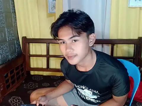 twink ivanxxxx online show from 7, 4, 2026