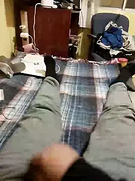 ivanverga14cm online show from 11, 2, 2026