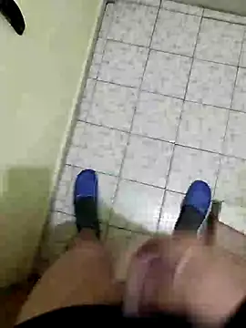 ivanverga14cm online show from 24, 2, 2026