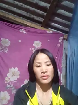 Snapshot of nhynhy11 chatting on 18, 2, 2026 nhynhy11 online show from 18, 2, 2026