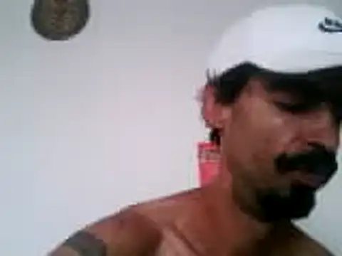 Swicth love online show from 18, 3, 2026