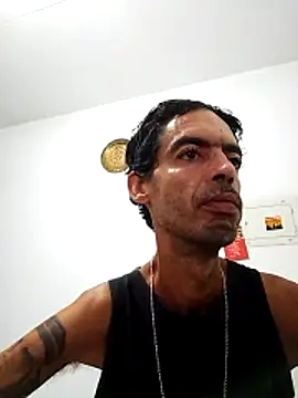 Swicth love online show from 26, 3, 2026