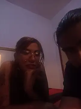 Cory Salem online show from 28, 6, 2026