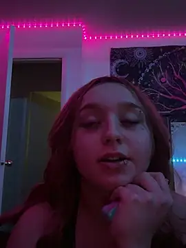 mommynxttie online show from 12, 2, 2026