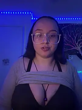 mommynxttie online show from 8, 3, 2026