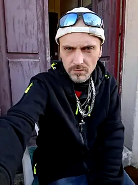 SwatRocShy online show from 15, 3, 2026