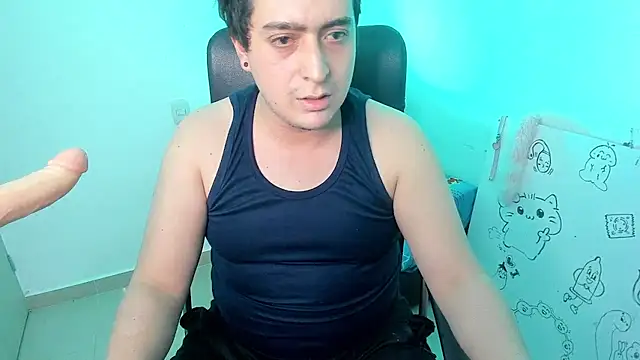 SmoothBear  online show from 16, 2, 2026