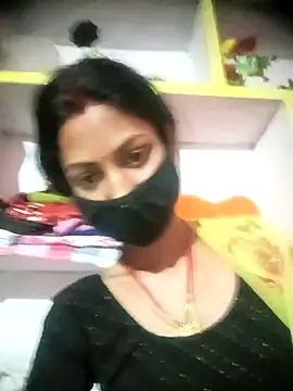 Snapshot of BIG_QWEEN_NO1 chatting on 12, 2, 2026 BIG QWEEN NO1 online show from 12, 2, 2026