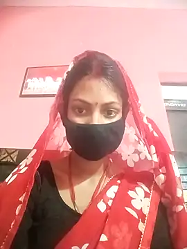 Snapshot of BIG_QWEEN_NO1 chatting on 15, 2, 2026 BIG QWEEN NO1 online show from 15, 2, 2026