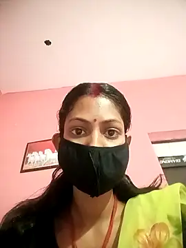 Snapshot of BIG_QWEEN_NO1 chatting on 18, 2, 2026 BIG QWEEN NO1 online show from 18, 2, 2026