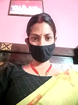 Snapshot of BIG_QWEEN_NO1 chatting on 24, 2, 2026 BIG QWEEN NO1 online show from 24, 2, 2026