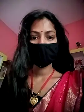 Snapshot of BIG_QWEEN_NO1 chatting on 25, 2, 2026 BIG QWEEN NO1 online show from 25, 2, 2026