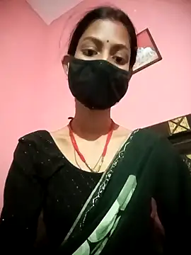 Snapshot of BIG_QWEEN_NO1 chatting on 28, 2, 2026 BIG QWEEN NO1 online show from 28, 2, 2026