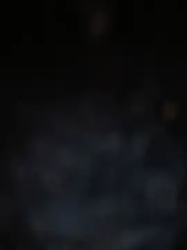 BIG QWEEN NO1 online show from 18, 6, 2026
