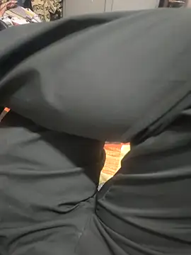 Snapshot of Telugucouple69 chatting on 14, 2, 2026 Telugucouple69 online show from 14, 2, 2026