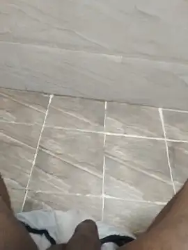 Snapshot of Telugucouple69 chatting on 20, 2, 2026 Telugucouple69 online show from 20, 2, 2026