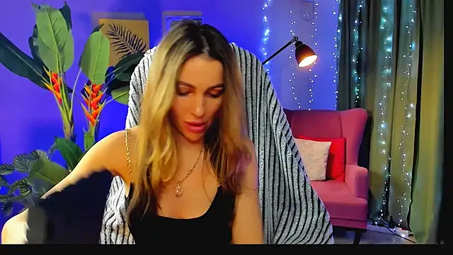 KrisWillis online show from 13, 2, 2026