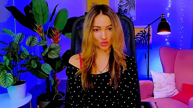 KrisWillis online show from 2, 3, 2026