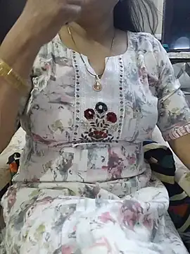 SexybeboX online show from 16, 4, 2026