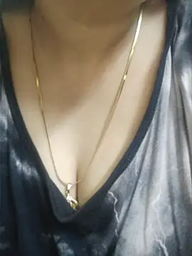 Snapshot of SexybeboX chatting on 5, 5, 2026 SexybeboX online show from 5, 5, 2026