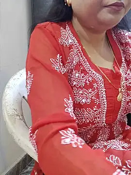 Snapshot of SexybeboX chatting on 10, 5, 2026 SexybeboX online show from 10, 5, 2026