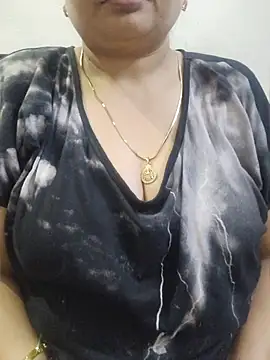 Snapshot of SexybeboX chatting on 28, 5, 2026 SexybeboX online show from 28, 5, 2026